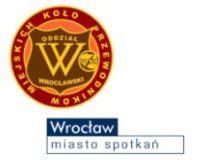 Koło przewodników miejskich Wrocław