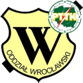 logo_oddzialu_PTTK_Wroclaw